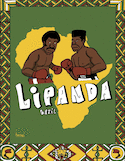 Lipanda, t. 02